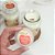 Apple Cider -Glass Collection 330g - Imagem 2