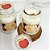 Apple Cider -Glass Collection 330g - Imagem 3