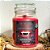 Vampire Blood Glass- Óleo Essencial de Bergamota Italiana 330g - Imagem 1