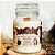Happy Halloween - Coffee Spiced 330g - Imagem 1