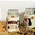Happy Halloween - Coffee Spiced 330g - Imagem 4