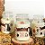 Happy Halloween - Coffee Spiced 330g - Imagem 2