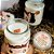 Happy Halloween - Coffee Spiced 330g - Imagem 3