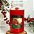 Manhã de Natal -Glass Collection 480g - Imagem 1