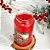 Manhã de Natal -Glass Collection 480g - Imagem 2