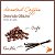 Roasted Coffee -Edição Limitada 330g - Imagem 3