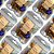 Always Throw Salt Nº 13  Wax Melt - Mini 20g - Imagem 1