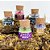Kit Halloween Best Sellers - Mini Velas - Imagem 1