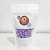 Witch's Brew 186 Wax Melt - Drops 100g - Imagem 1
