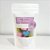 My Love Wax Melt - Drops 100g - Imagem 1