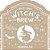Witch's Brew Nº 111 -Edição Surpresa 330g - Imagem 1