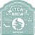 Witch's Brew Nº 777 -Edição Surpresa 330g - Imagem 1