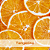 Italian Bergamot -Óleo Essencial de Bergamota, Tangerina, Cedro e Florais 175g - Imagem 6