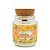 Italian Bergamot -Óleo Essencial de Bergamota, Tangerina, Cedro e Florais 175g - Imagem 1
