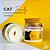 Erva Gateira - Catnip Edição Limitada 110g - Imagem 3