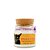 Erva Gateira - Catnip Edição Limitada 110g - Imagem 1