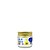 Purifica & Protege -Alecrim 30g - Imagem 1