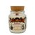 Happy Halloween -Coffee e Especiarias 175g - Imagem 1
