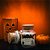 Happy Halloween -Coffee e Especiarias 175g - Imagem 2