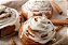 Glazed Cinnamon Bun -Edição Limitada 175g - Imagem 2