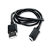 CABO USB V8 - Imagem 1