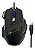 MOUSE GAMER  RGB AOAS K90 GAMING - Imagem 3