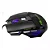 MOUSE GAMER  RGB AOAS K90 GAMING - Imagem 2
