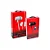 FONE DE OUVIDOS COM FIO HI-TURBO - Imagem 2