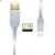 CABO DE DADOS USB TIPO-C HI-TURBO - Imagem 1
