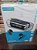 FONE DE OUVIDO BLUETOOTH ECOODA - Imagem 1