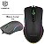 MOUSE GAMER RGB USB DAHORA M31 - Imagem 4