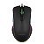 MOUSE GAMER RGB USB DAHORA M31 - Imagem 2