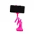 SUPORTE PARA CELULAR ARTICULADO DE MESA - Imagem 2