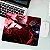 MOUSE PAD GAMER TEMÁTICO EXBOM - Imagem 1