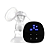 BOMBA EXTRATORA SOFT PUMP PLUS - Imagem 1
