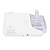 CPAP HYPNUS CA720W - Imagem 4
