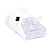 CPAP HYPNUS CA720W - Imagem 3