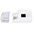 CPAP HYPNUS CA720W - Imagem 2