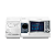 BiPAP - HYPNUS - ST830 - Imagem 1