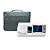 BiPAP - HYPNUS - ST830 - Imagem 2