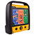 DEA -  EASY SHOCK - 5500 - TOTH LIFE CARE - Imagem 1