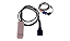 Sensor de SPO2 reutilizável - Nellcor - Imagem 1