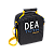 Bolsa Premium DEAs - Imagem 1