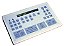 Conjunto radiológico TD500HF-C - Imagem 1