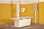 Conjunto radiológico TD500HF-C - Imagem 7