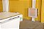 Conjunto radiológico TD500HF-C - Imagem 6