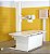 Conjunto radiológico TD500HF-C - Imagem 2