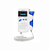 DETECTOR FETAL - JUMPER - JPD100B - Imagem 1