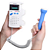 DETECTOR FETAL - JUMPER - JPD100B - Imagem 2