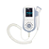 DETECTOR FETAL PORTÁTIL E MESA - JUMPER - JPD100E - Imagem 1